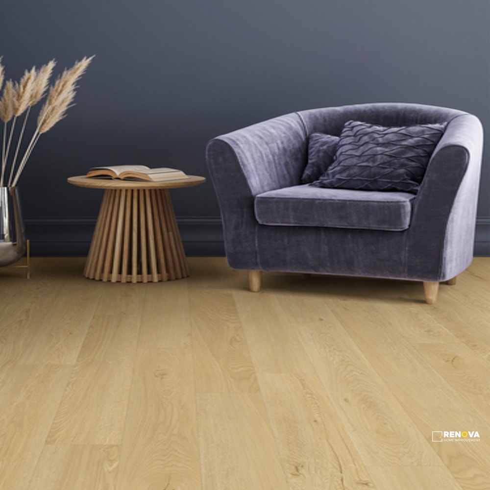 NURTURE PLANK 6.65" X 48" - 5