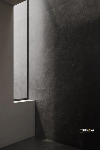 VONN SOFT TEXTURED 18" X 36"