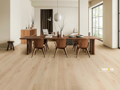 RETRO REVIVAL PLANK 9" X 72" - 11