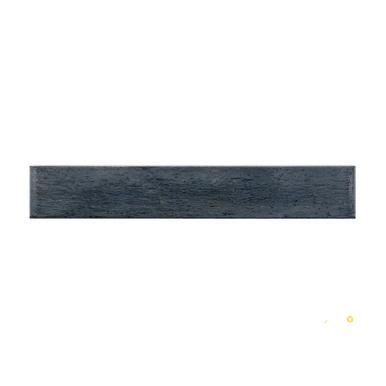 CHAPTER SPEC09 - POPPY GLOSS FIELD TILE 3" X 18" - 4