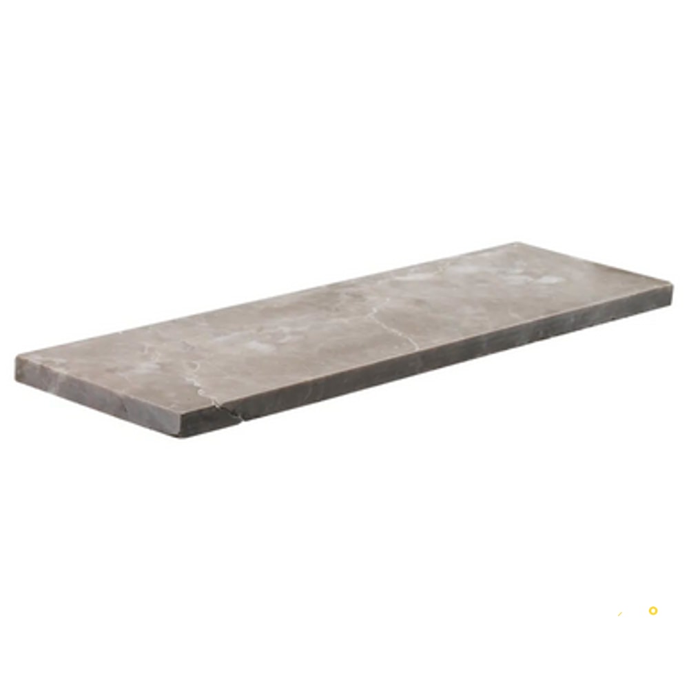 CHAPTER 11 - ALIGN GROUP 2 FIELD TILE 6" X 18" - 2