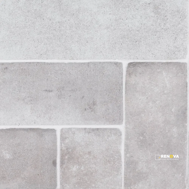 SPECIALTY BRICK 2-7/8" X 9-3/4" - 2