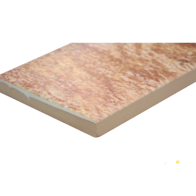 TRIVENI SATIN 2X8 - 5