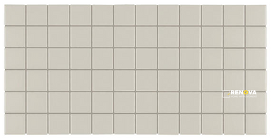 COLOR STORY MOSAICS STRAIGHT JOINT 2X2 MATTE - 12X24 GRP2