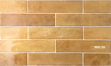 EQUIPE TRIBECA POLLEN 2-1/2X10 FIELD GLOSS - 2