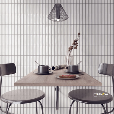 FLASH BARS 5" X 10" - 8