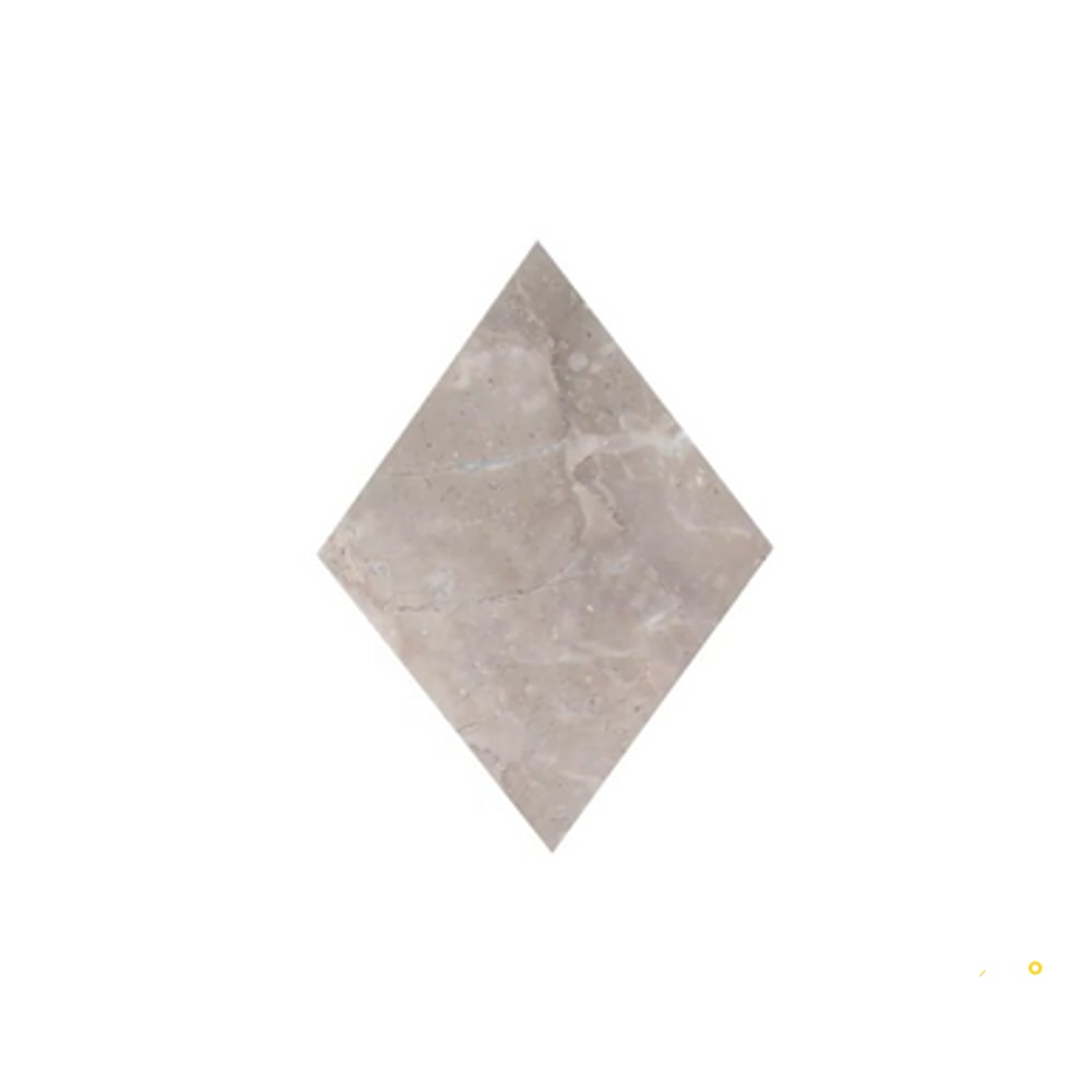 CHAPTER 11 - ALIGN GROUP 2 DIAMOND FIELD TILE 6" X 8" - 2