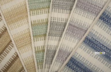 ALESSIO STRIPE 15FT - 3