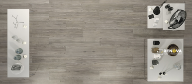DECK DUSK 10" X 60" - 3