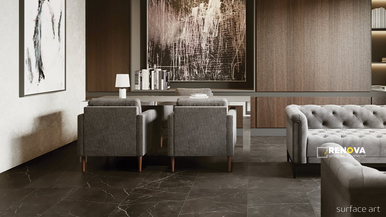 VIENNA POLISHED 24X48 - 4