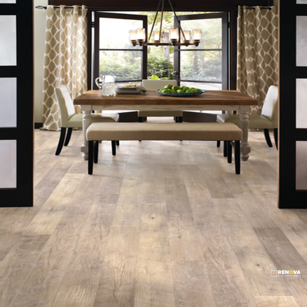 ADURA MAX PLANK DOCKSIDE 6" X 48" (27.39 SF/CTN) - MAXH - 4