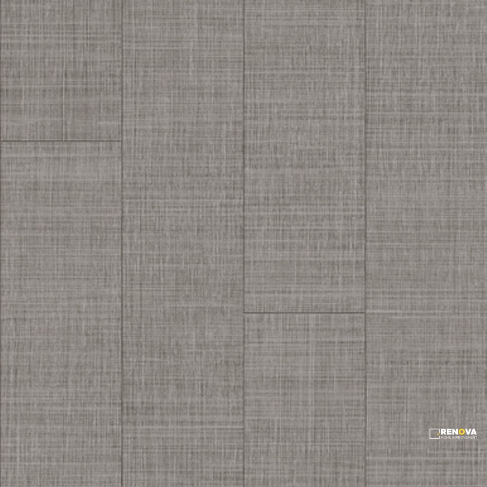 EXCHANGE PLANK 2.5MM 6" X 36" - 2