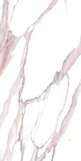 CALACATTA FANTASY PINK POLISHED 24" X 48" - 3