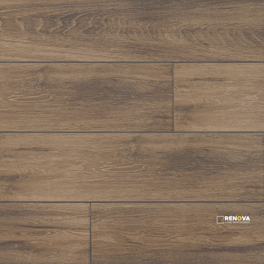 BALBOA AMBER 6X24 MATTE ( 16.779 SF PER BOX )