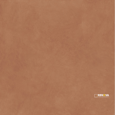 CLAYTONE R11 GRIP 47X47