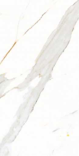 AGL APPIA ORANGE POLISHED 12" X 24"