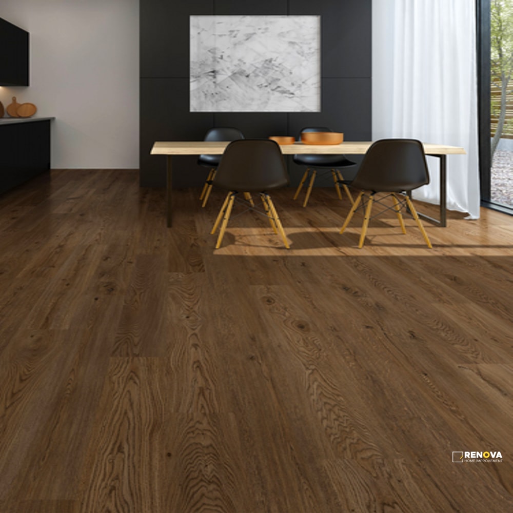 NURTURE PLANK 6.65" X 48" - 13
