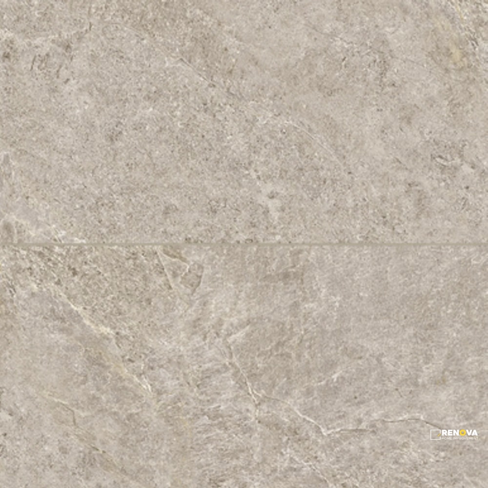 FARMHOUSE LIVING MATTE PAVER 24" X 48"