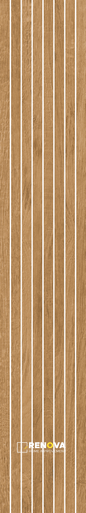 BELLANOVA LINEAR MOSAIC 1" X 48" - 2
