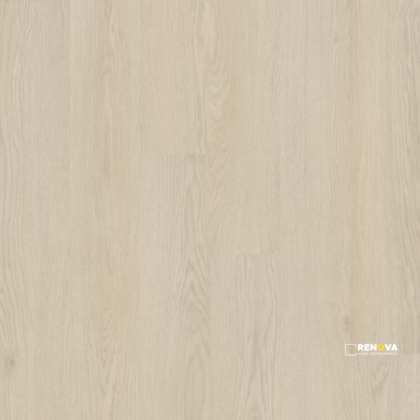 WILLOW OAK 30MIL PLANK 6" X 48"