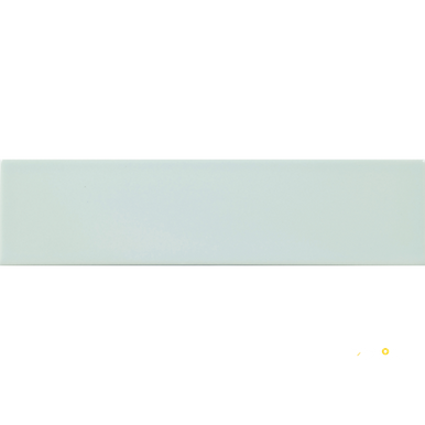 CROSSVILLE HANDWRITTEN BRIGHTS PAR AVION 3X12 FIELD GLOSS