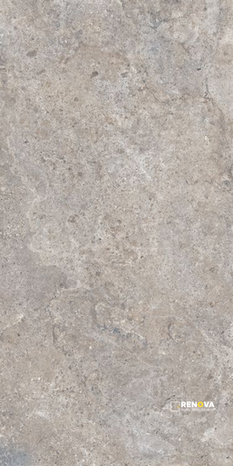 BEAT MUD 24" X 48" - ELYTIL2817 - 5