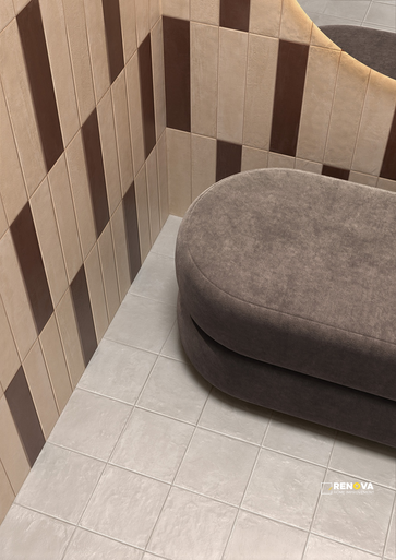 CLAYMONT FIELD TILE 2.5" X 12" - 2