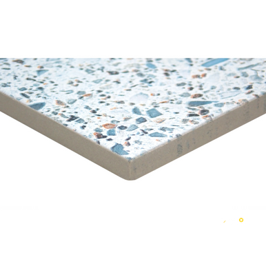 TRIVENI MATTE 8X8 - 4