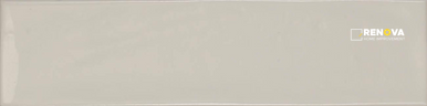SETTECENTO NEW YORKER WHITE 3X12 FIELD MATTE - 2