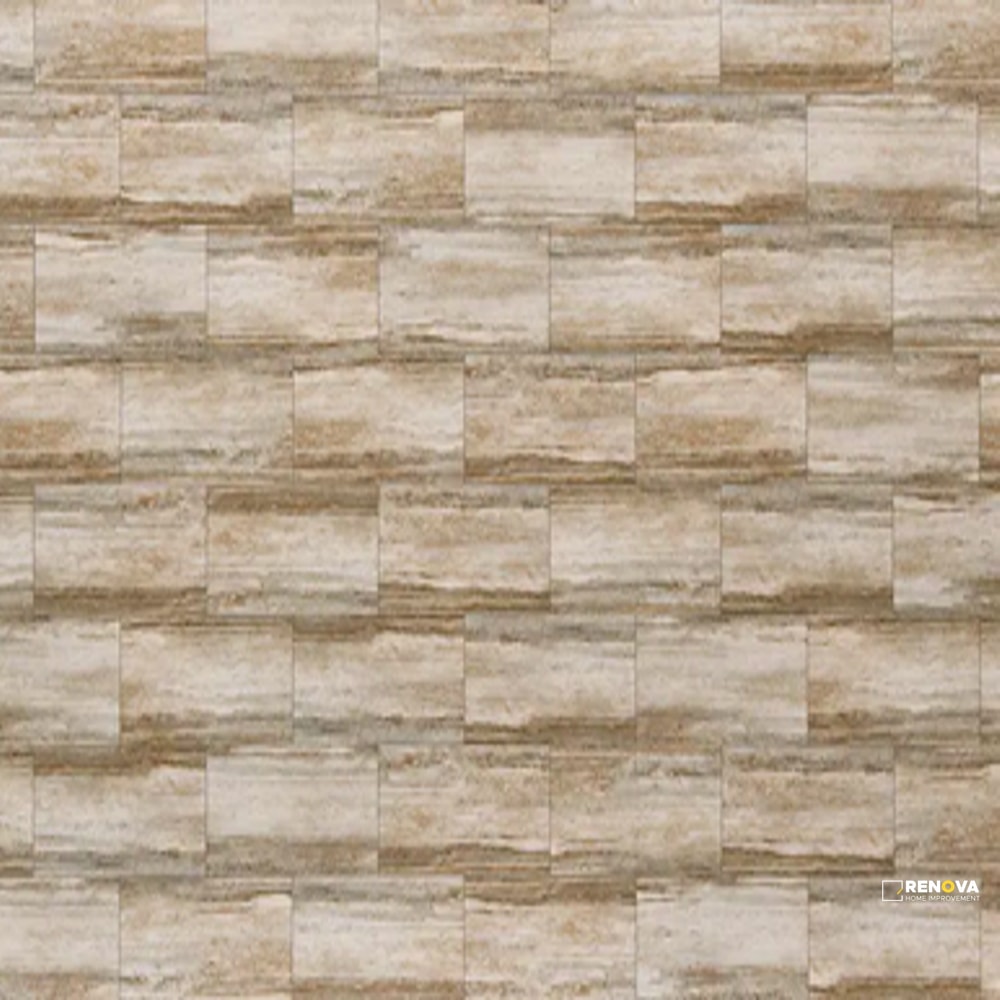 REALTA SPC GRANITE 12" X 24" (24.03 SF/CTN) - RSP - 2
