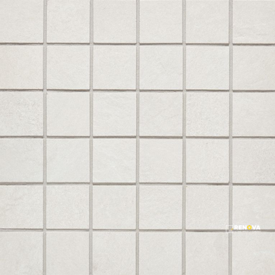 ARDESIA MOSAIC 2" X 2" - 3