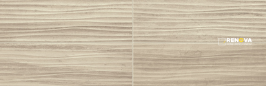 ARTICULO MATTE WAVE 6X18 - 4