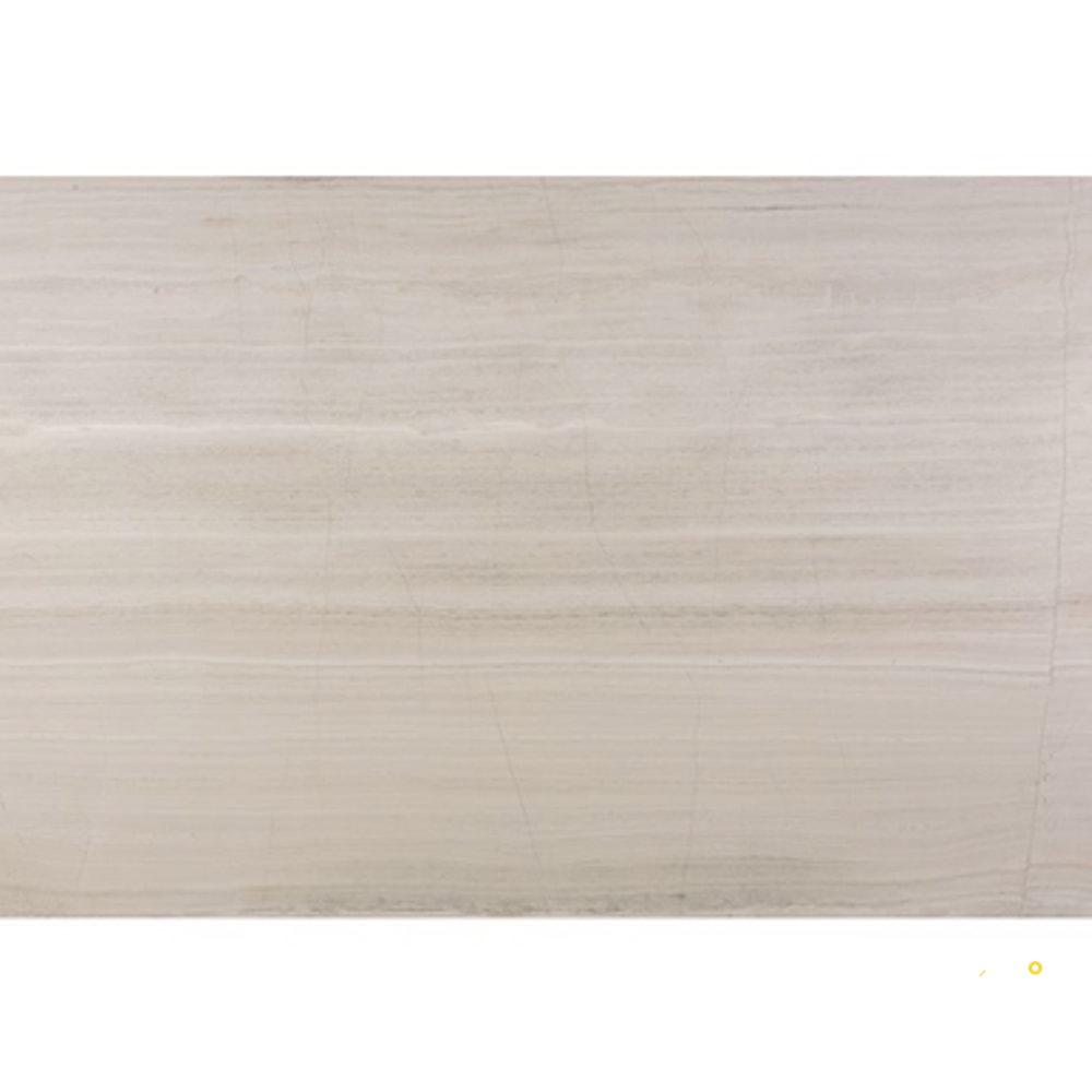 SILVER BEIGE HONED VEIN CUT 16" X 24"