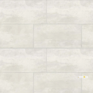 SIMPLY MODERN HONED 12" X 24" - 2