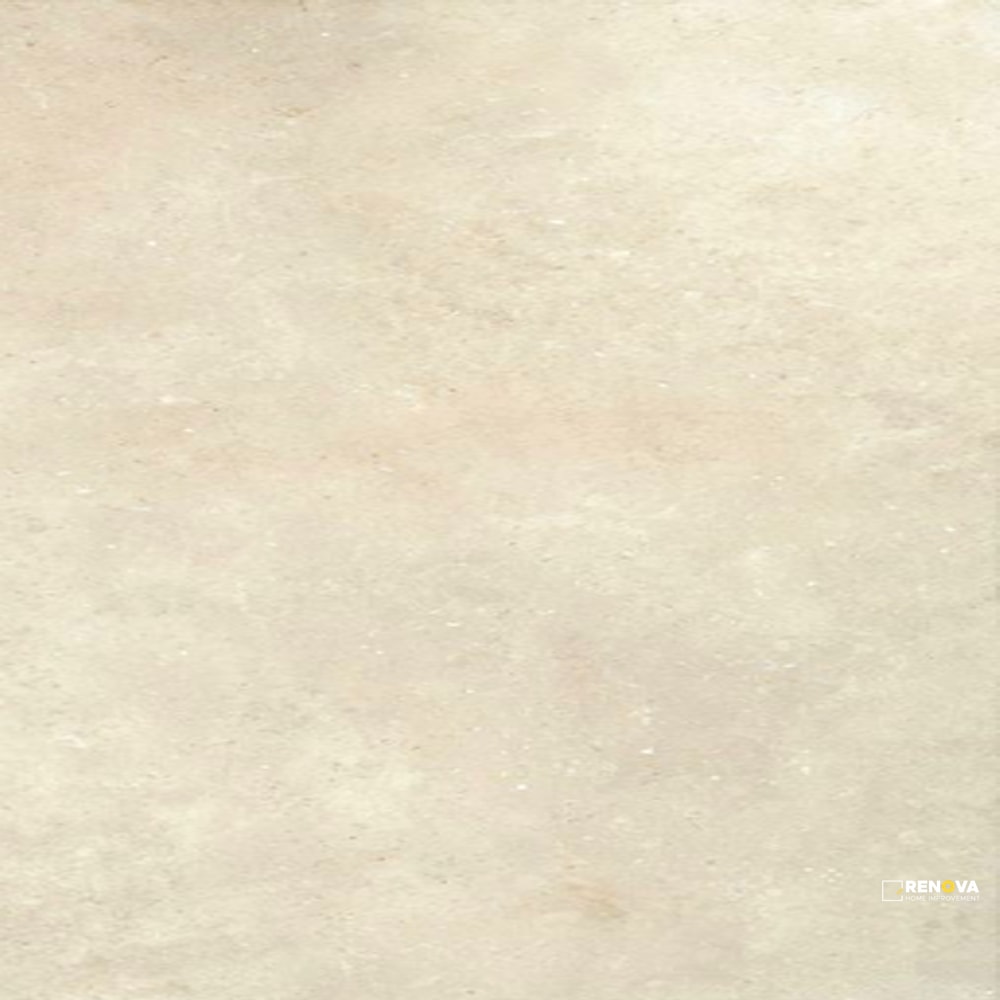 STONETECH STONE .02 NATURAL 24" X 48" - 3
