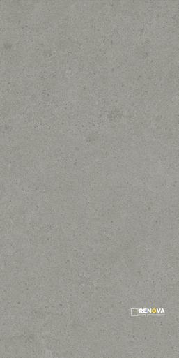 CROSSVILLE ARGENT 2.0 GREY TABBY 12X24 FIELD UNPOLISHED - 2