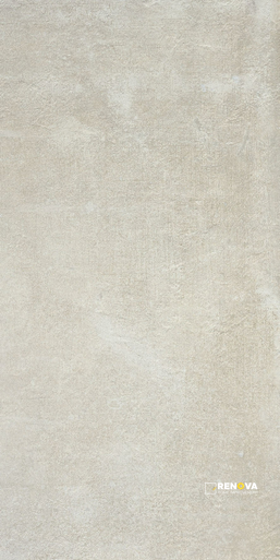 MATIERES SABLE 12" X 24" - 4