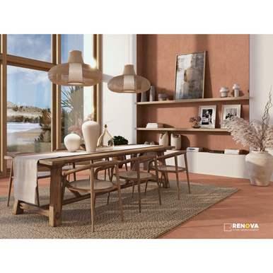 CLAYTONE GROOVE MATTE 12X24 - 5