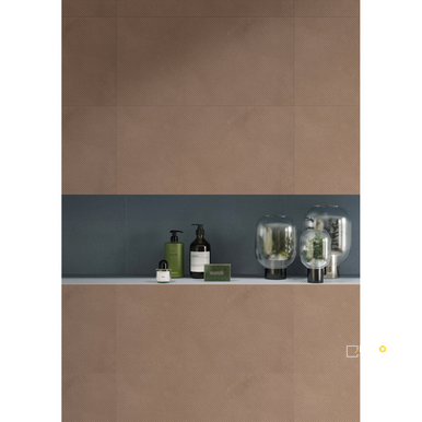 AGIO KNIT SLIM MATTE 12X24 - 10