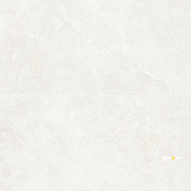 FUTURA IVORY 24" X 48" - 2