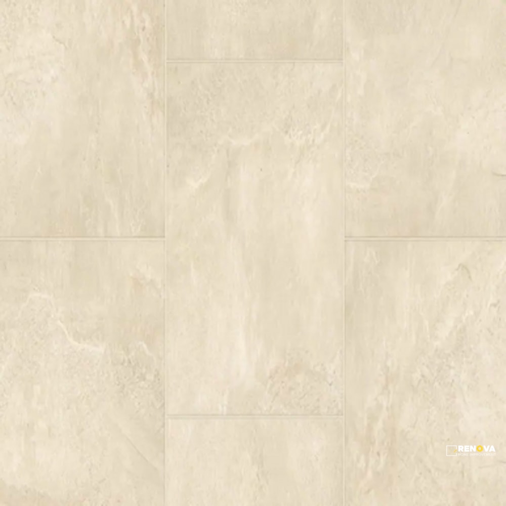 ADURA RIGID RECTANGLE DUNE 12" X 24" (24.00 SF/CTN) - PR1D - 2