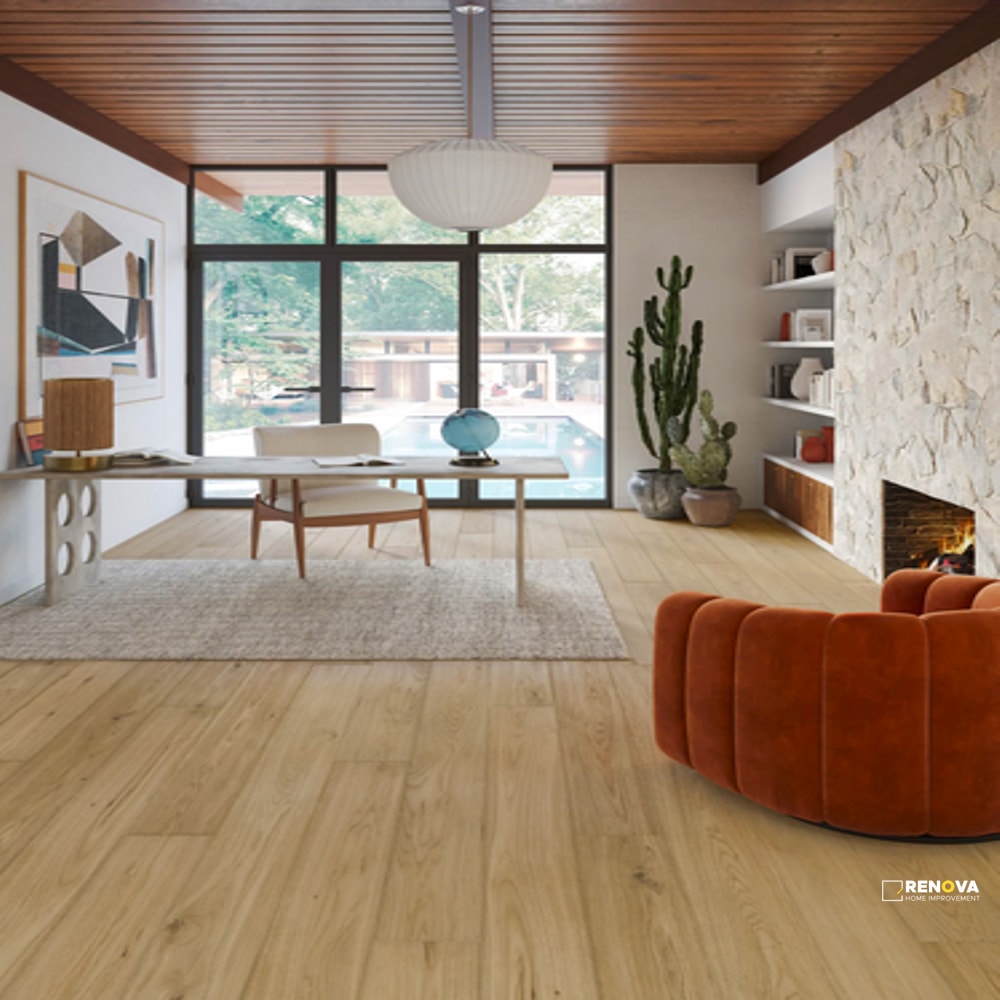 ADURA APEX DWELL 8" X 72" (23.40 SF/CTN) - APXHP - 4