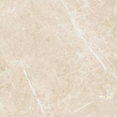 DOLOMIA CREAM NATURAL 24" X 24" - ELYTIL1544 - 3