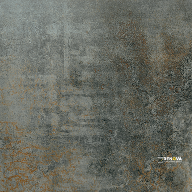 CROSSVILLE ALTERED STATE ACID WASH 24X24 FIELD UNPOLISHED - 2