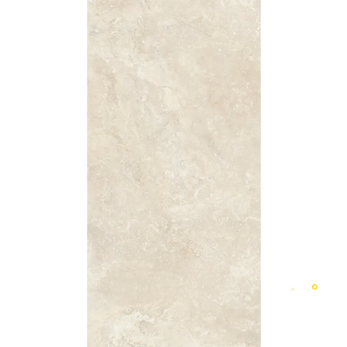 INVICTUS CROSS CUT MATTE 24" X 48" - ARITI1139 - 2