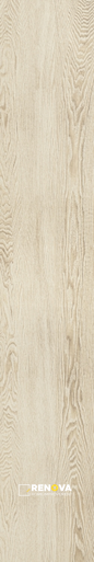 DECK FLARE 10" X 60" - 2
