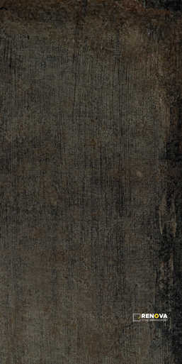 MATIERES BARRIQUE 24" X 48" - 5