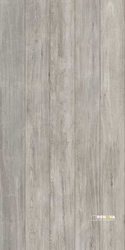 SELECTION OAK GREY 8" X 48"