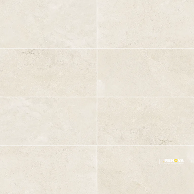 BORGO LUCE 12" X 24" - 2