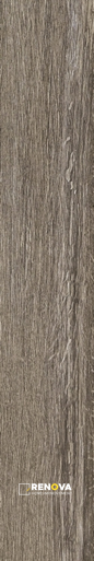 PLANCHES PERLE GRIP 8" X 48" - 3